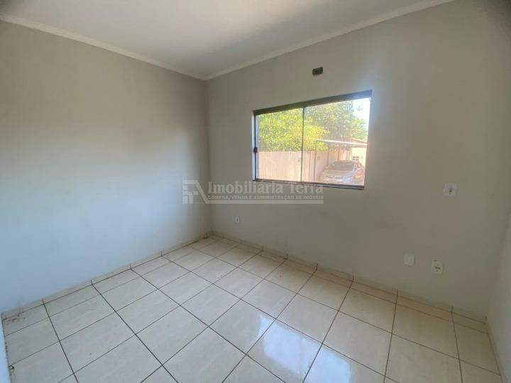 Apartamento com 2 quartos no Jardim Maipú em Dourados/MS — foto 5