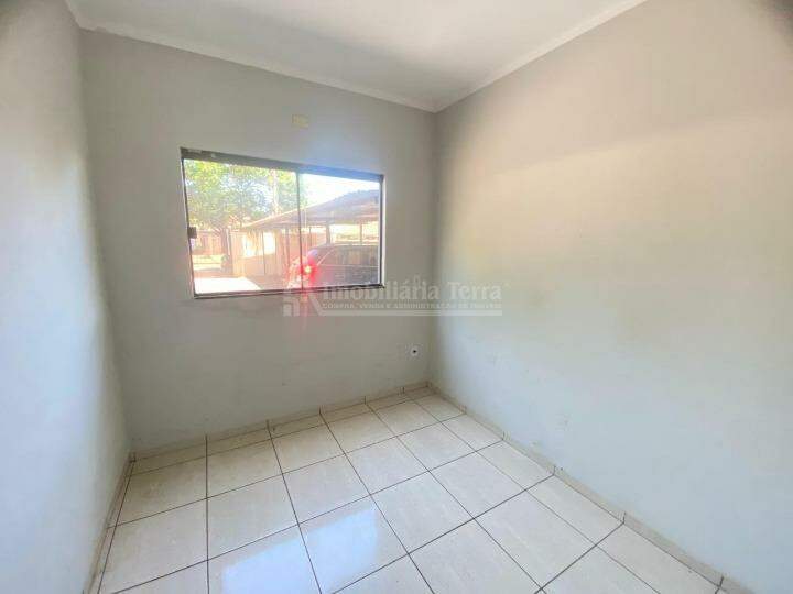 Apartamento com 2 quartos no Jardim Maipú em Dourados/MS — foto 6