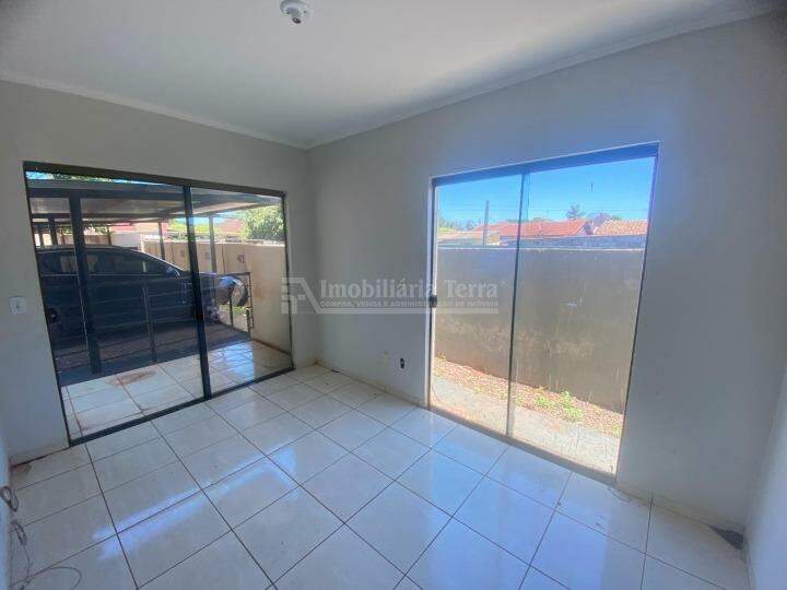 Apartamento com 2 quartos no Jardim Maipú em Dourados/MS — foto 2