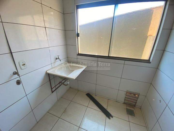 Apartamento com 2 quartos no Jardim Maipú em Dourados/MS — foto 4