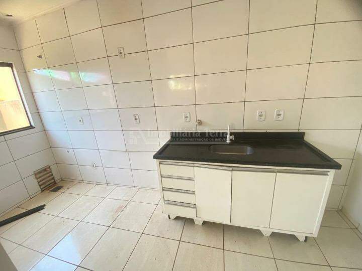 Apartamento com 2 quartos no Jardim Maipú em Dourados/MS — foto 3