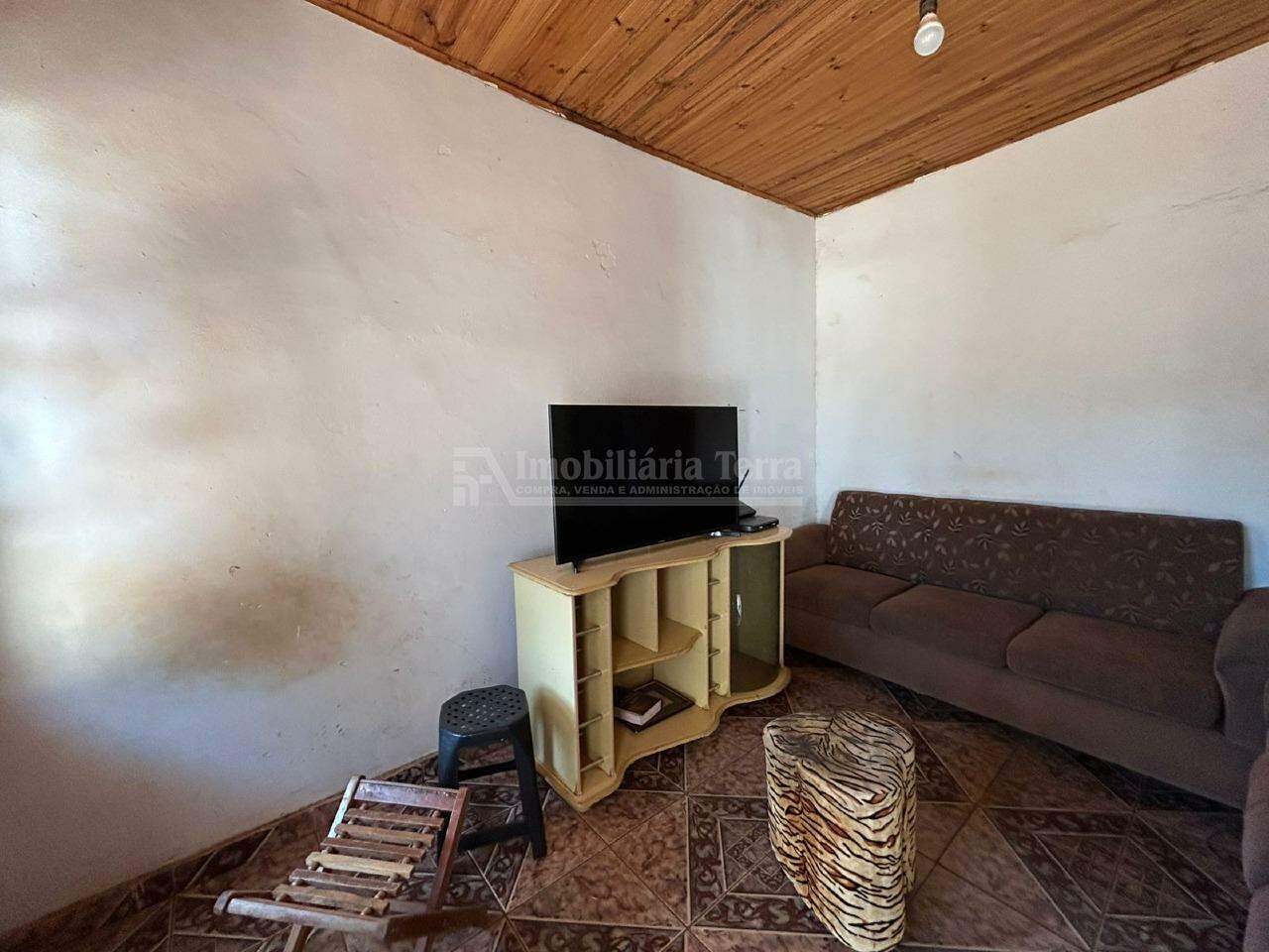 Casa com 4 quartos sendo 1 suíte no Canaã III em Dourados/MS — foto 5
