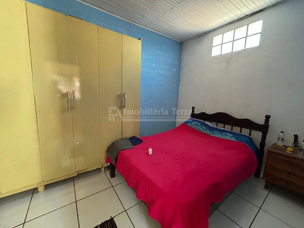 Casa com 4 quartos sendo 1 suíte no Canaã III em Dourados/MS — foto 6