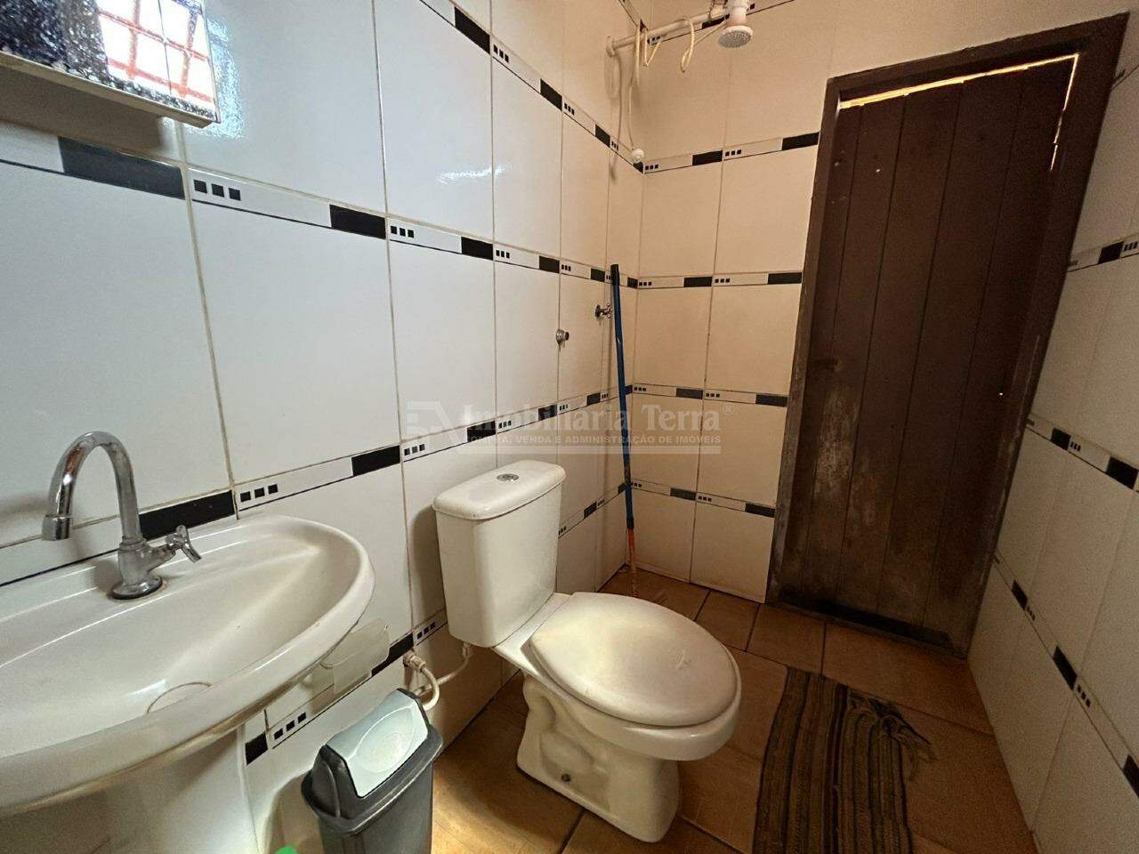 Casa com 4 quartos sendo 1 suíte no Canaã III em Dourados/MS — foto 7