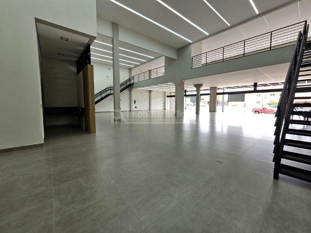 Comercial no Jardim Climax, foto 6 de 16