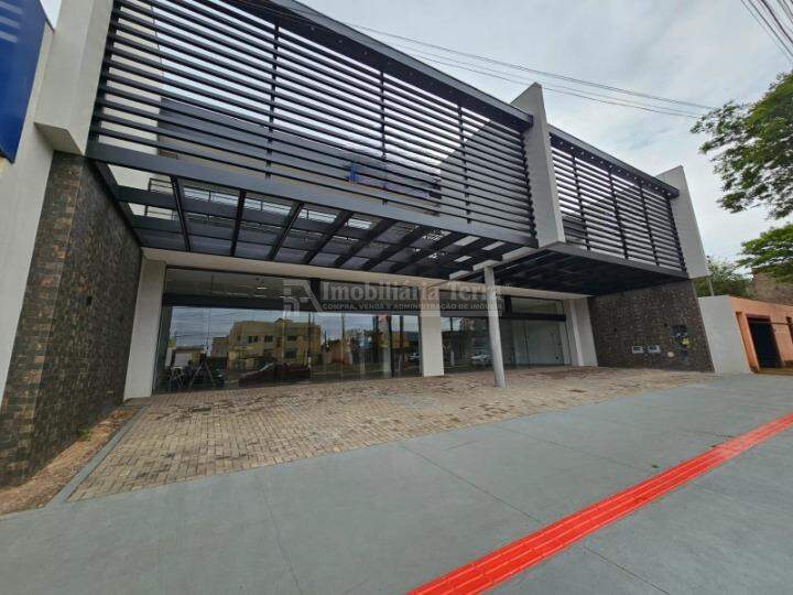 Comercial no Jardim Climax, foto 2 de 16