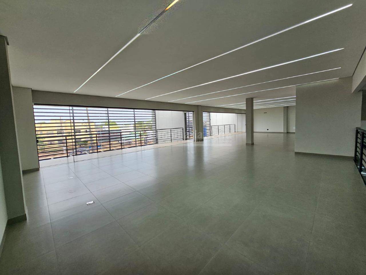 Comercial no Jardim Climax, foto 8 de 16