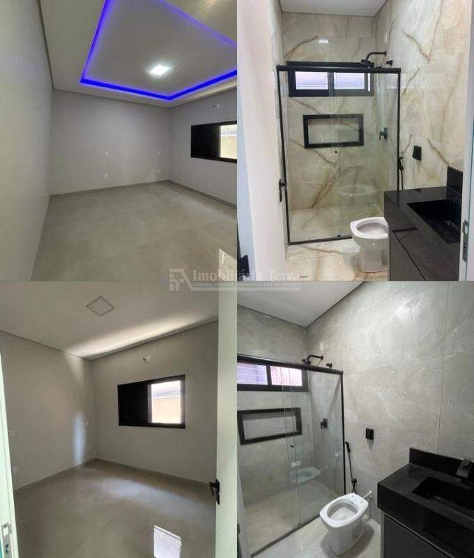 Casa com 3 quartos sendo 3 suítes no Parque Alvorada em Dourados/MS — foto 8