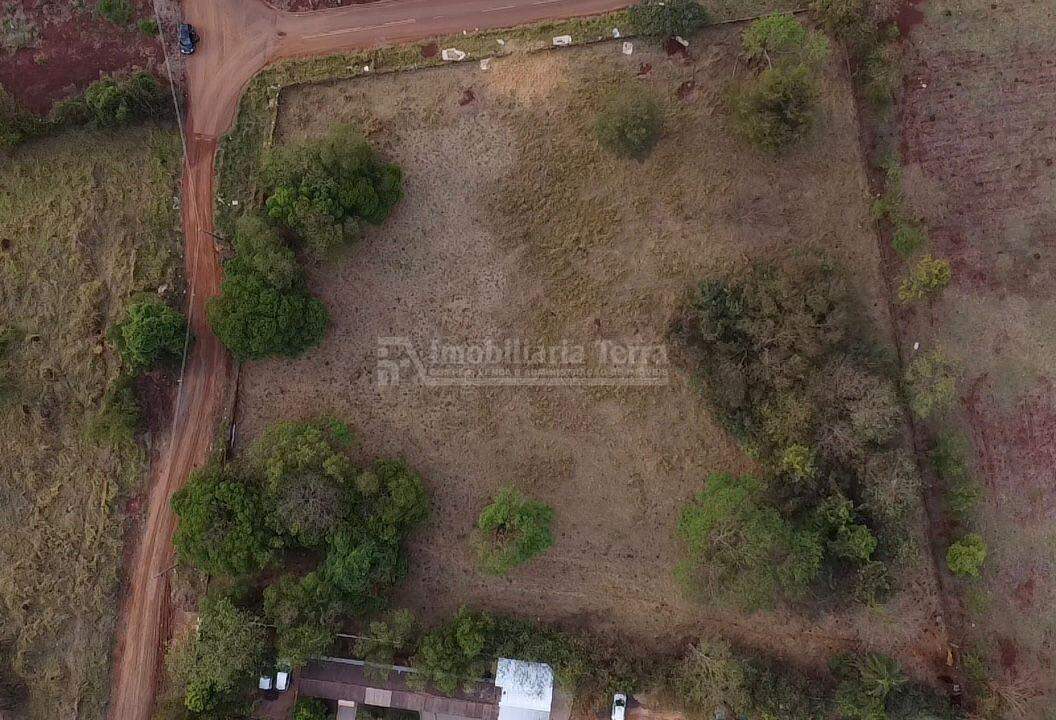 Terreno/Lote no Chácara Castelo I em Dourados/MS — foto 4