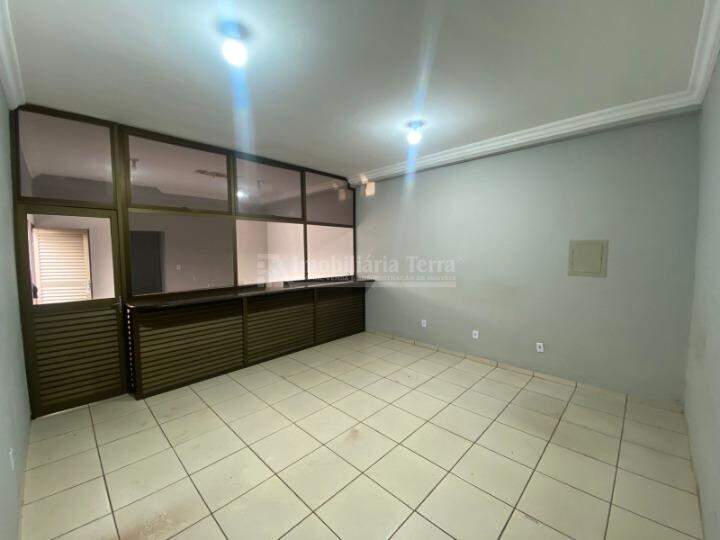 Sala Comercial no Altos da Monte Alegre em Dourados/MS — foto 5