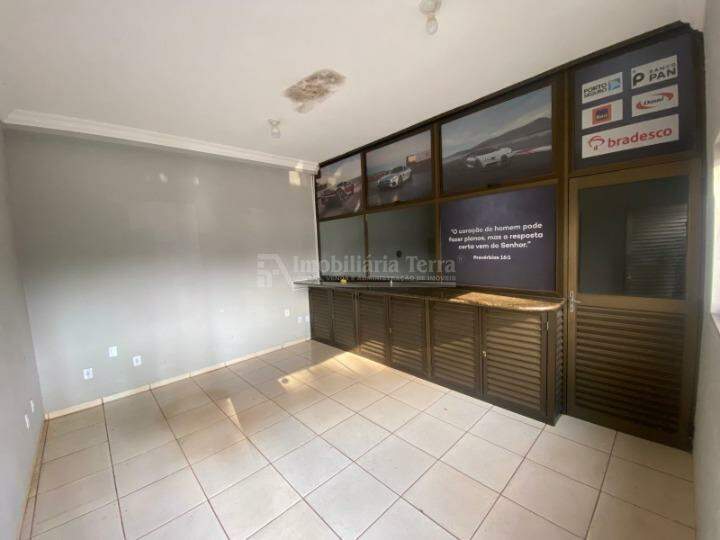 Sala Comercial no Altos da Monte Alegre em Dourados/MS — foto 6
