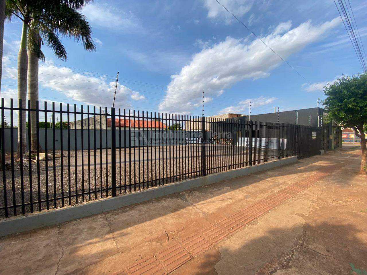 Sala Comercial no Altos da Monte Alegre em Dourados/MS — foto 2