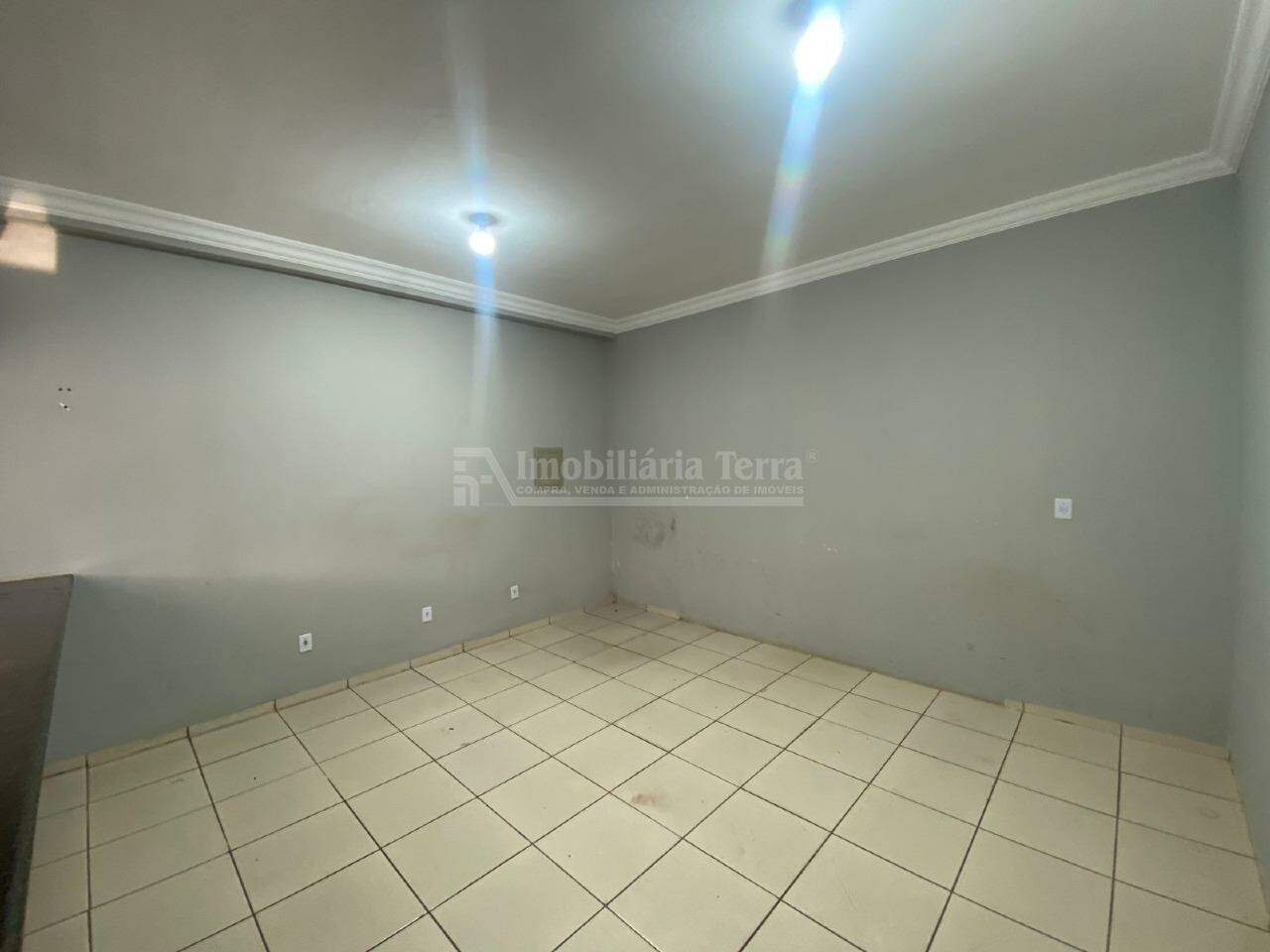 Sala Comercial no Altos da Monte Alegre em Dourados/MS — foto 7