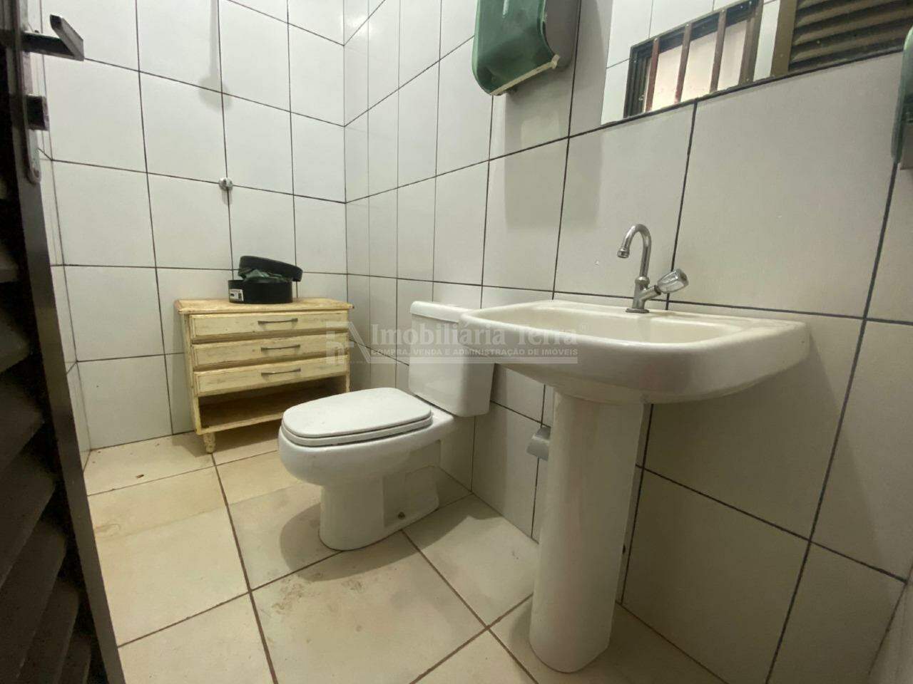 Sala Comercial no Altos da Monte Alegre em Dourados/MS — foto 8