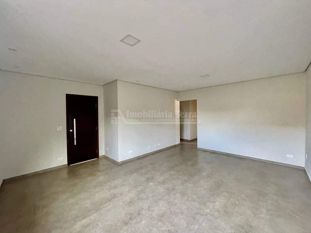 Casa com 3 quartos sendo 1 suíte no BNH III Plano em Dourados/MS — foto 8