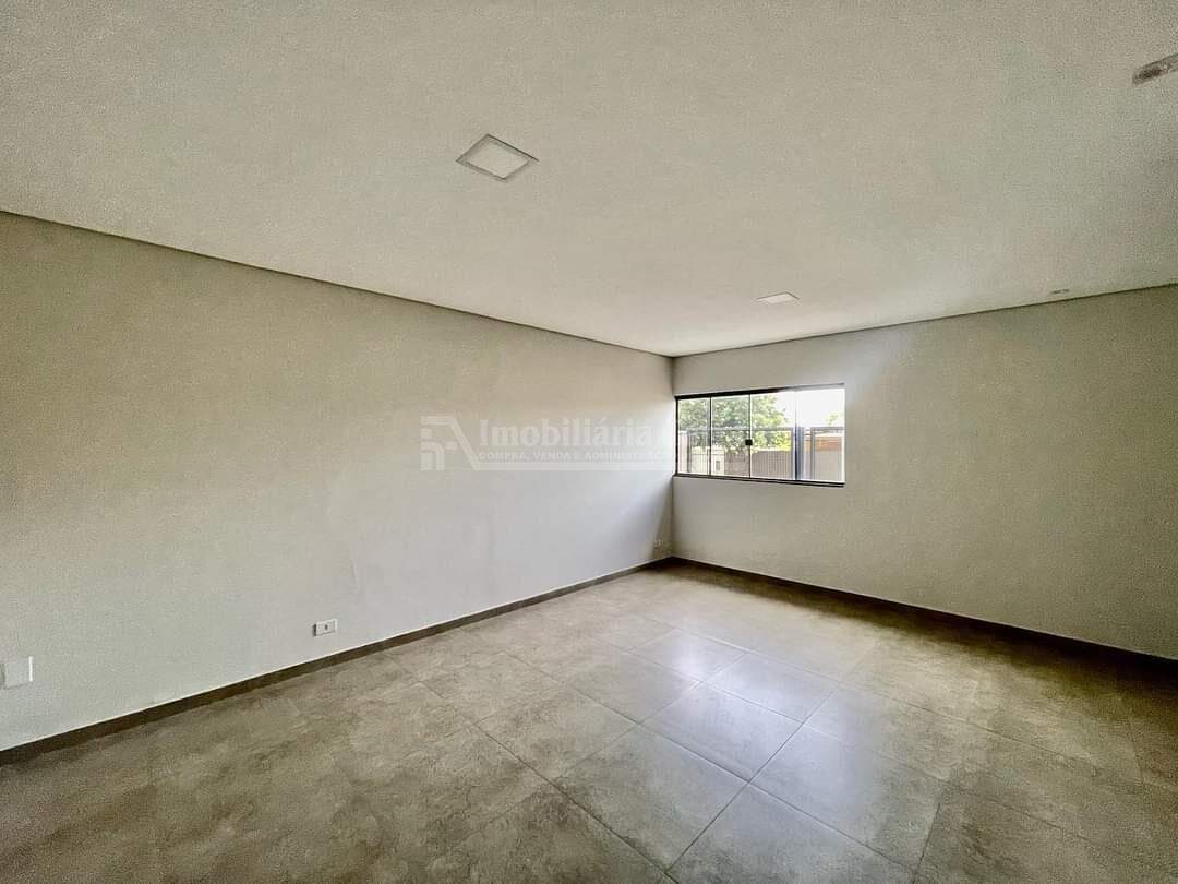 Casa com 3 quartos sendo 1 suíte no BNH III Plano em Dourados/MS — foto 9