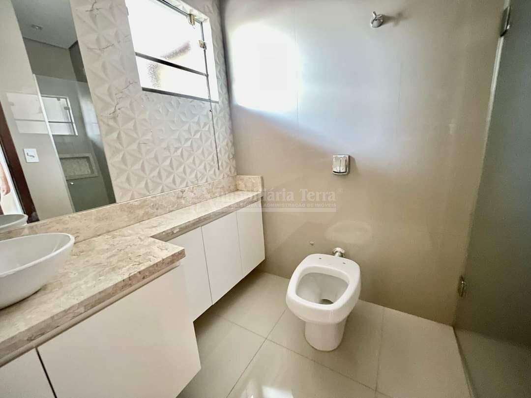 Casa com 3 quartos sendo 1 suíte no BNH III Plano em Dourados/MS — foto 10