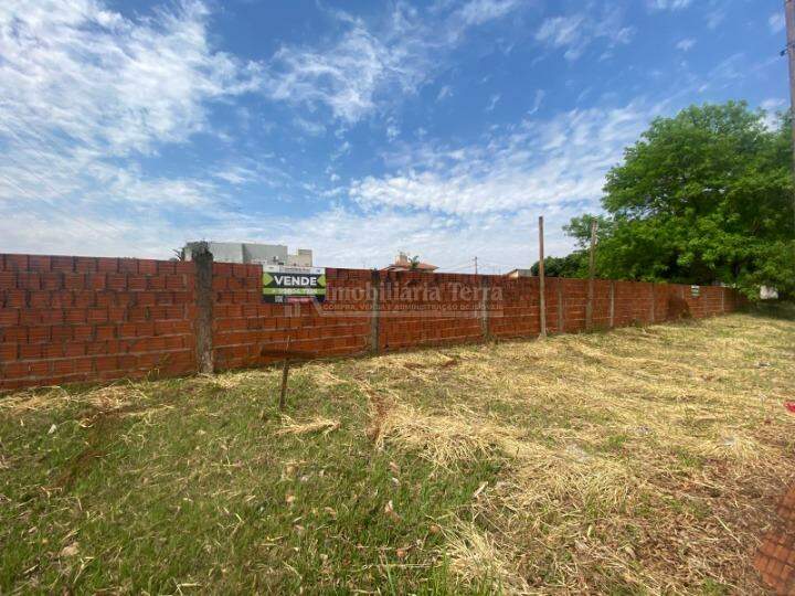 Terreno/Lote no Vila Aurora em Dourados/MS — foto 2