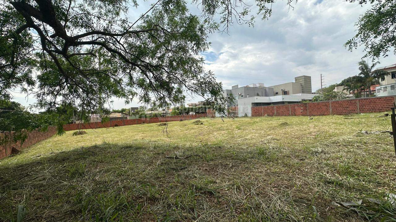 Terreno/Lote no Vila Aurora em Dourados/MS — foto 6