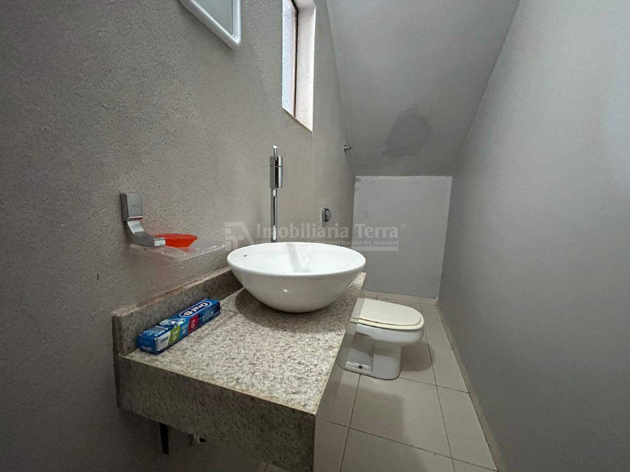 Casa no Jardim Europa, foto 16 de 21