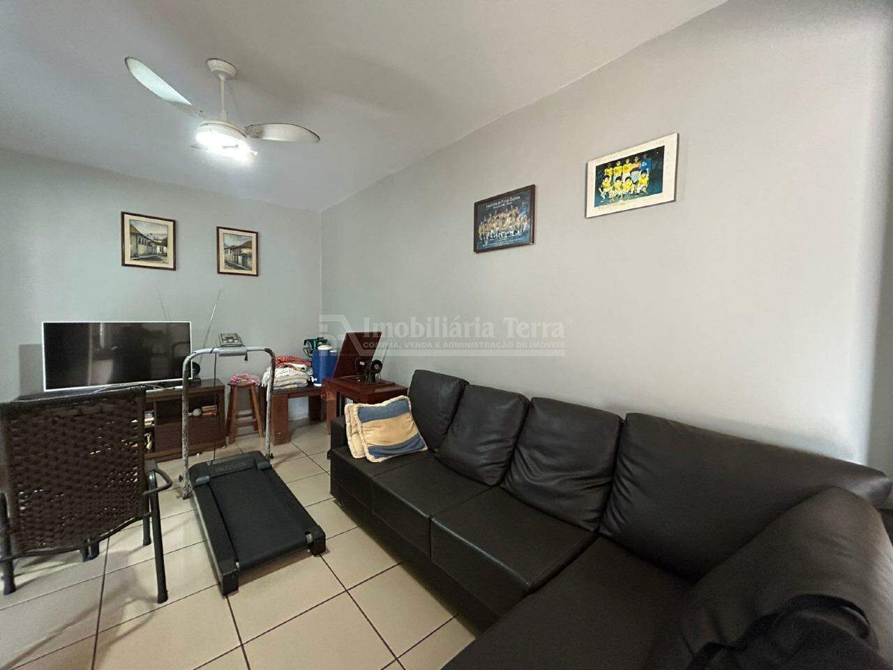 Casa no Jardim Europa, foto 6 de 21
