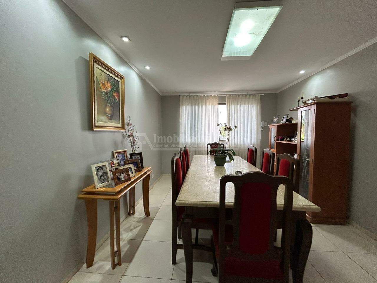 Casa no Jardim Europa, foto 5 de 21