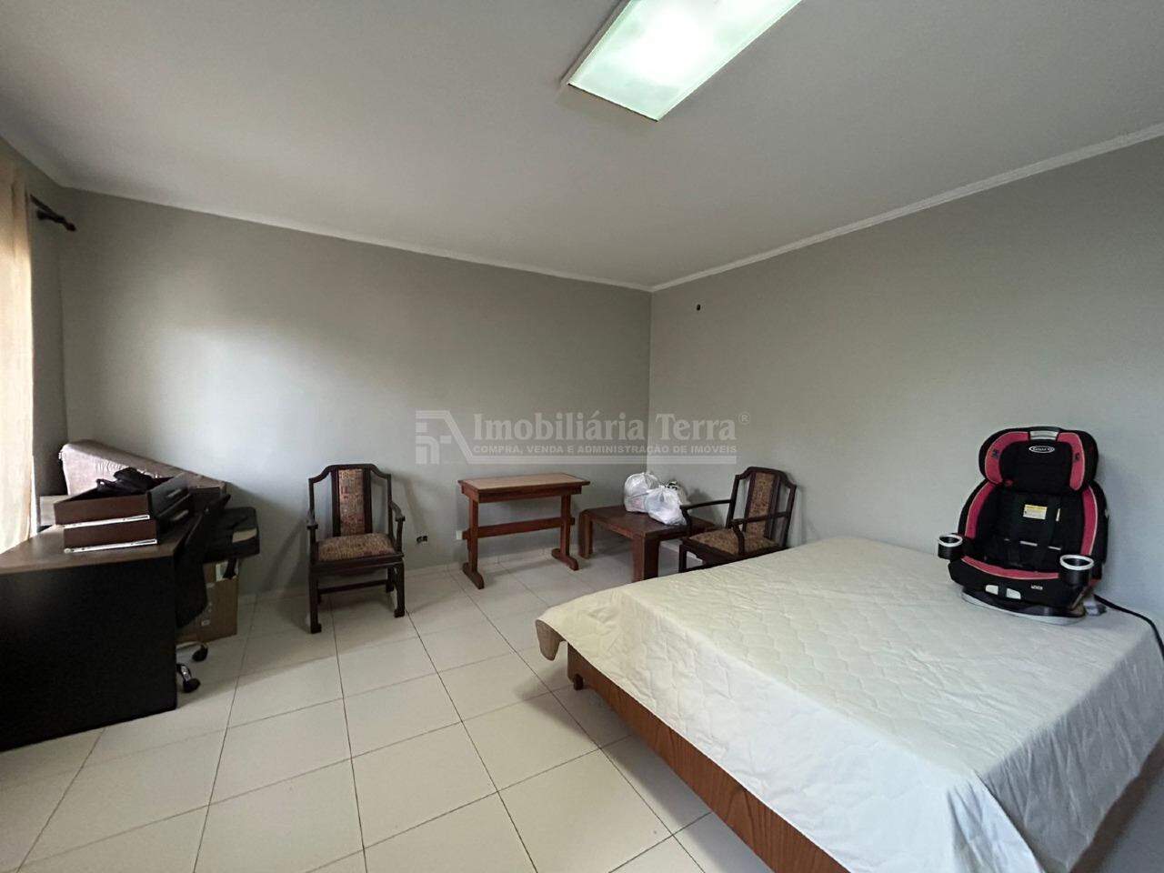 Casa no Jardim Europa, foto 9 de 21