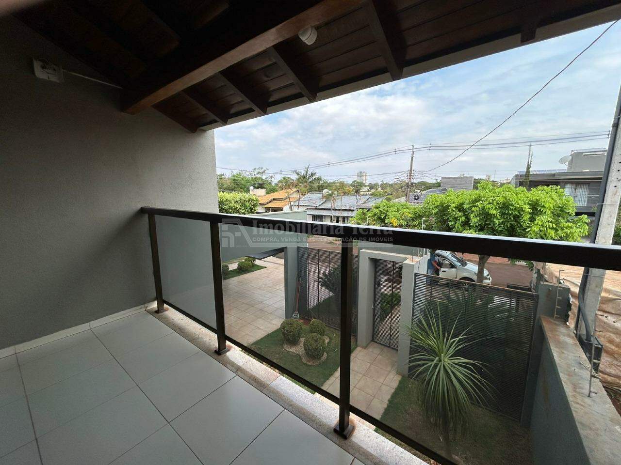 Casa no Jardim Europa, foto 8 de 21