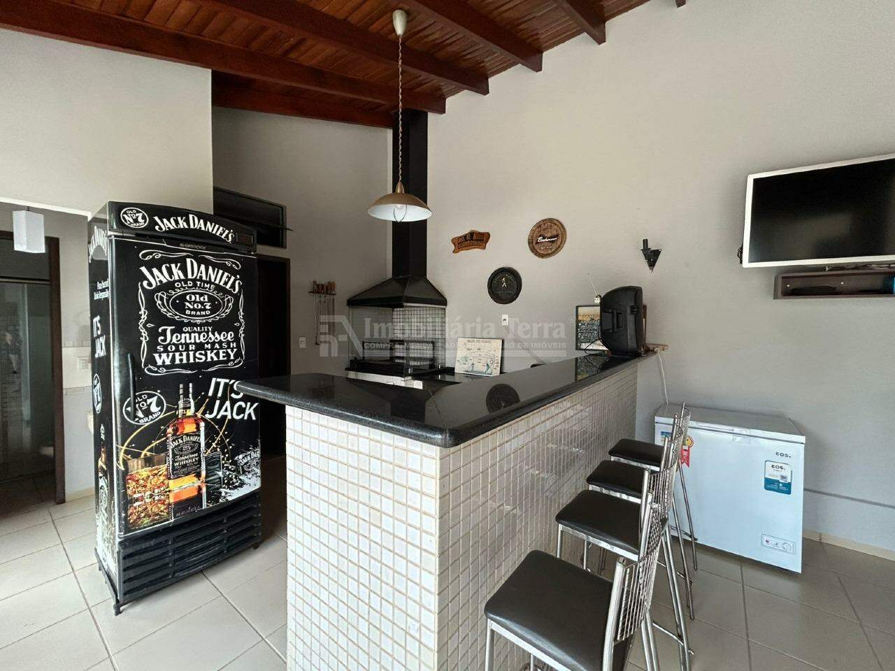 Casa no Jardim Europa, foto 20 de 21
