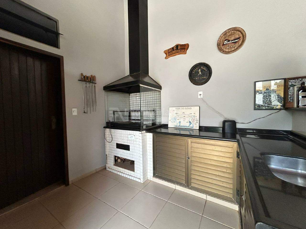Casa no Jardim Europa, foto 21 de 21