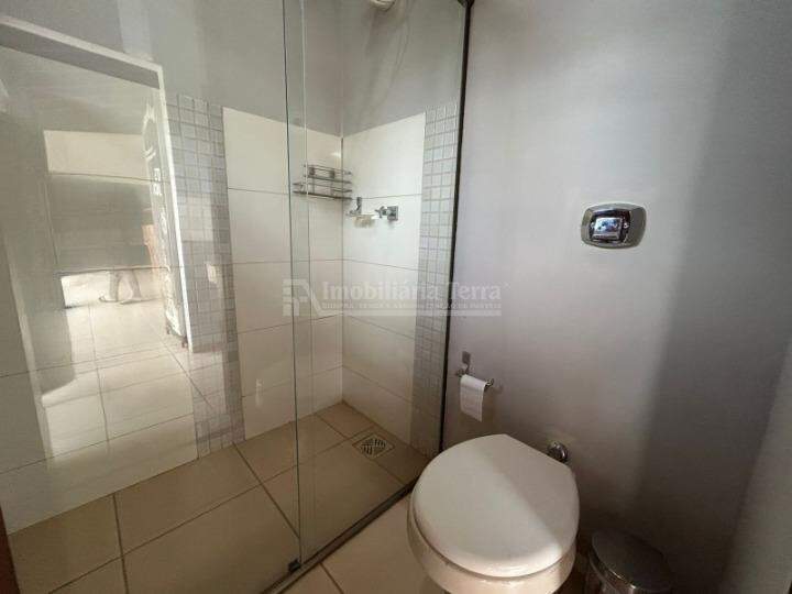 Casa no Jardim Europa, foto 15 de 21