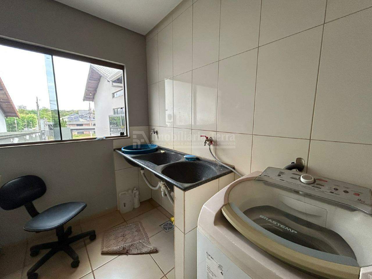 Casa no Jardim Europa, foto 17 de 21