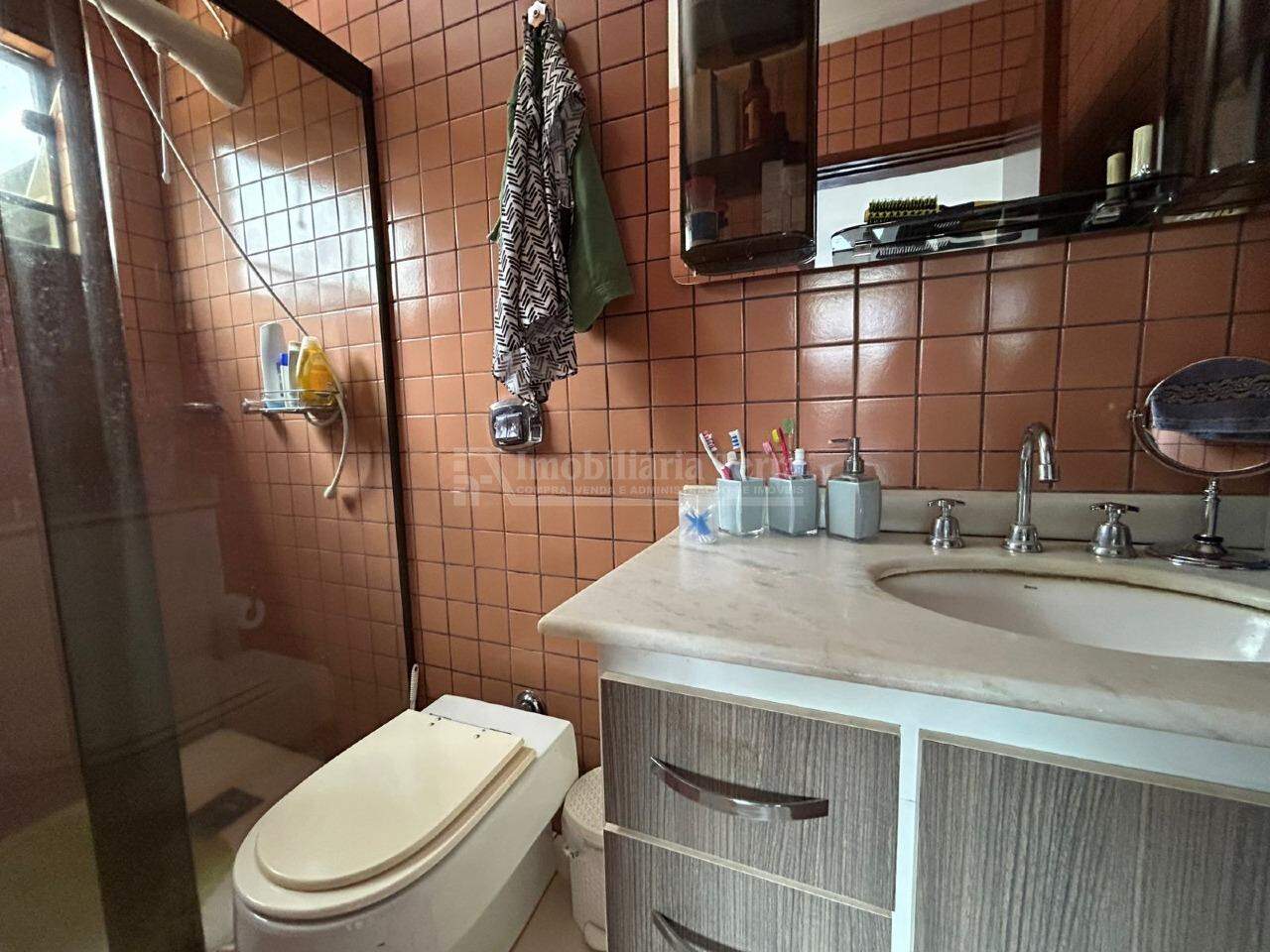 Casa no Jardim Europa, foto 13 de 21