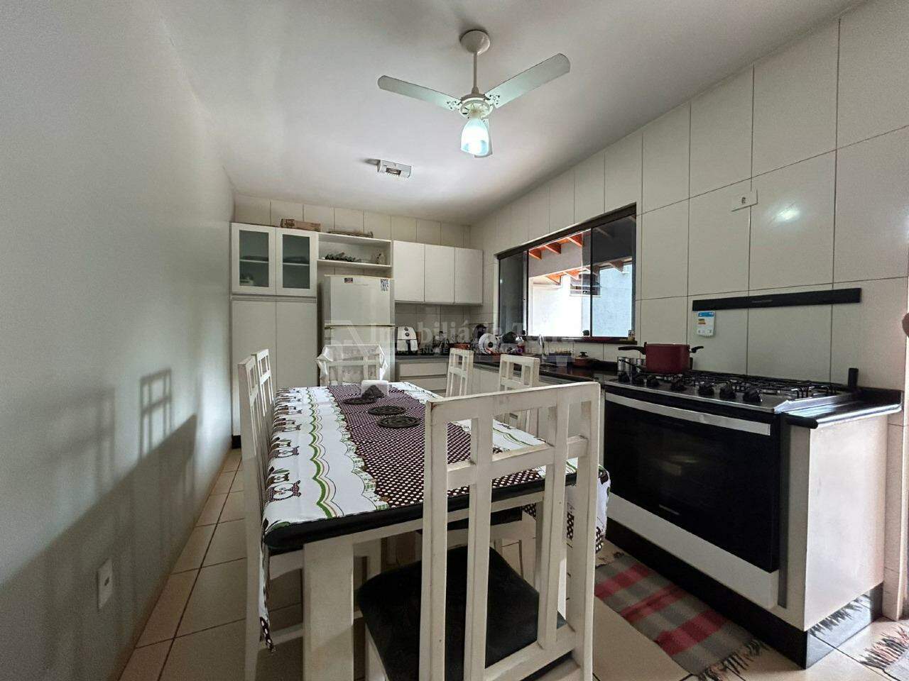 Casa no Jardim Europa, foto 3 de 21