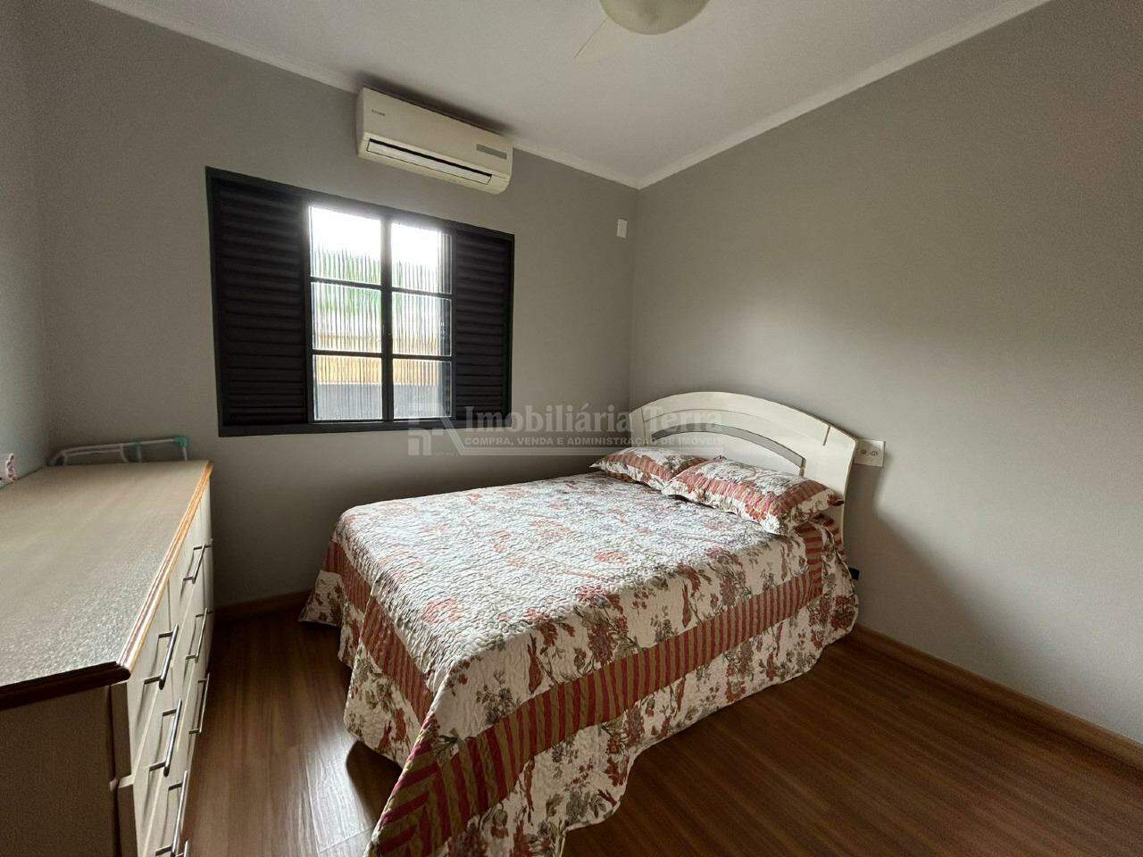 Casa no Jardim Europa, foto 10 de 21