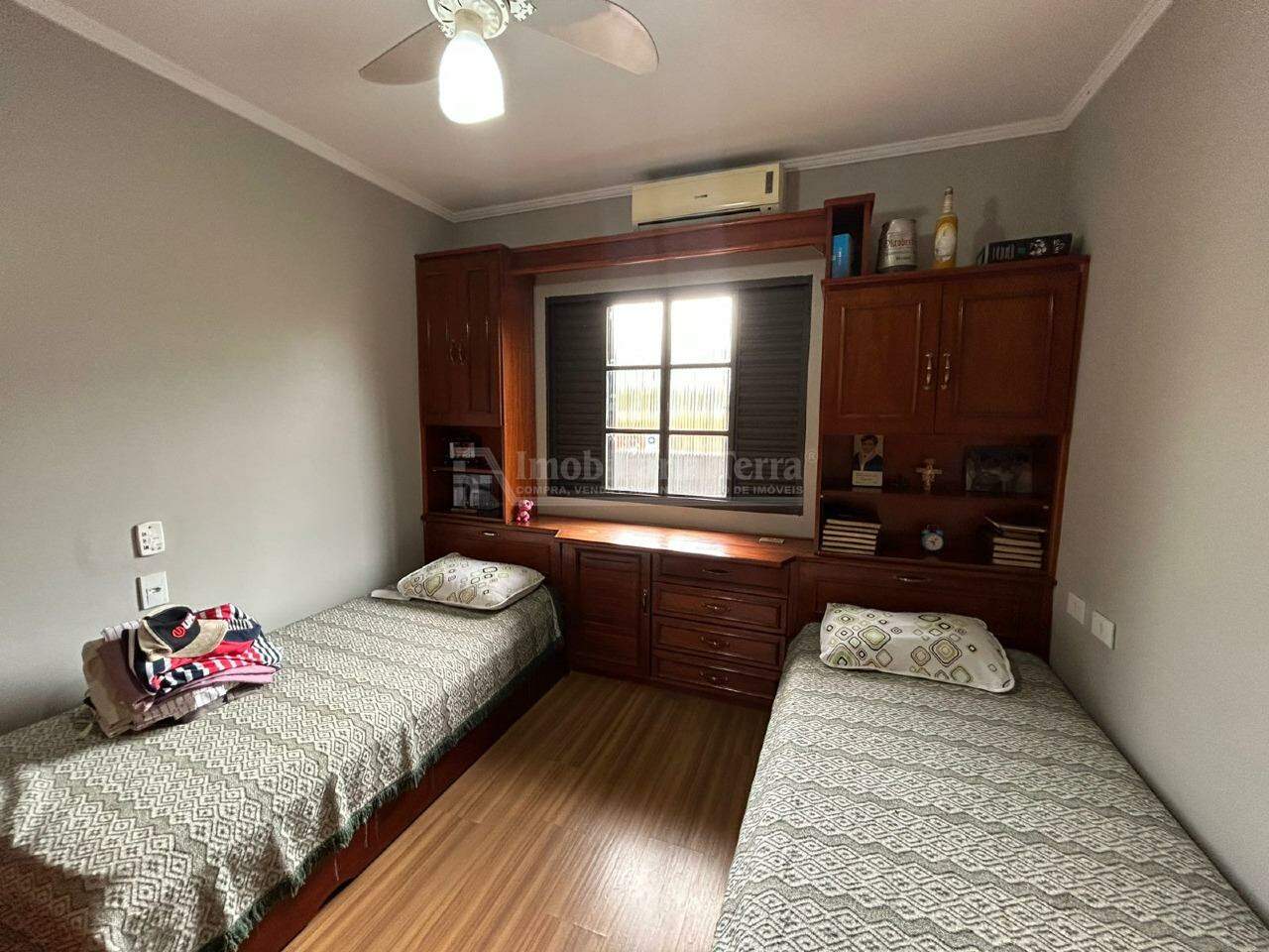 Casa no Jardim Europa, foto 12 de 21