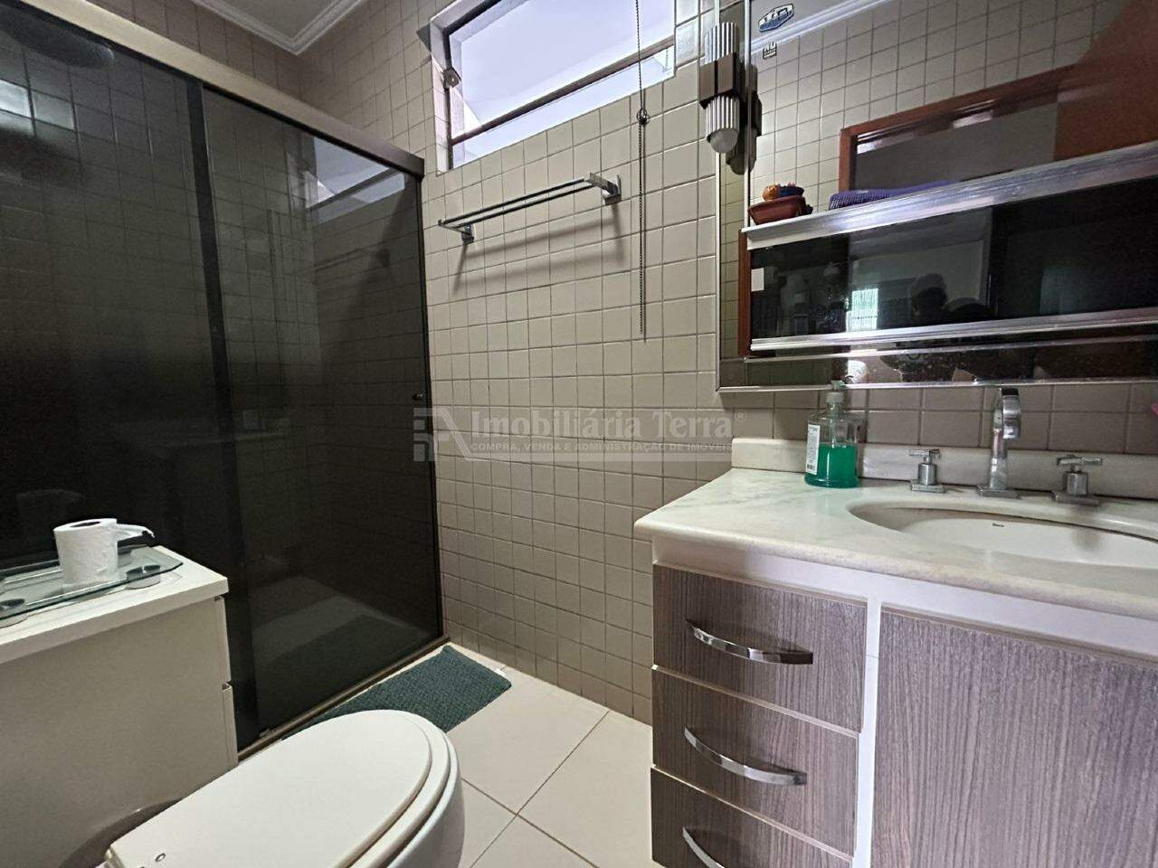 Casa no Jardim Europa, foto 14 de 21