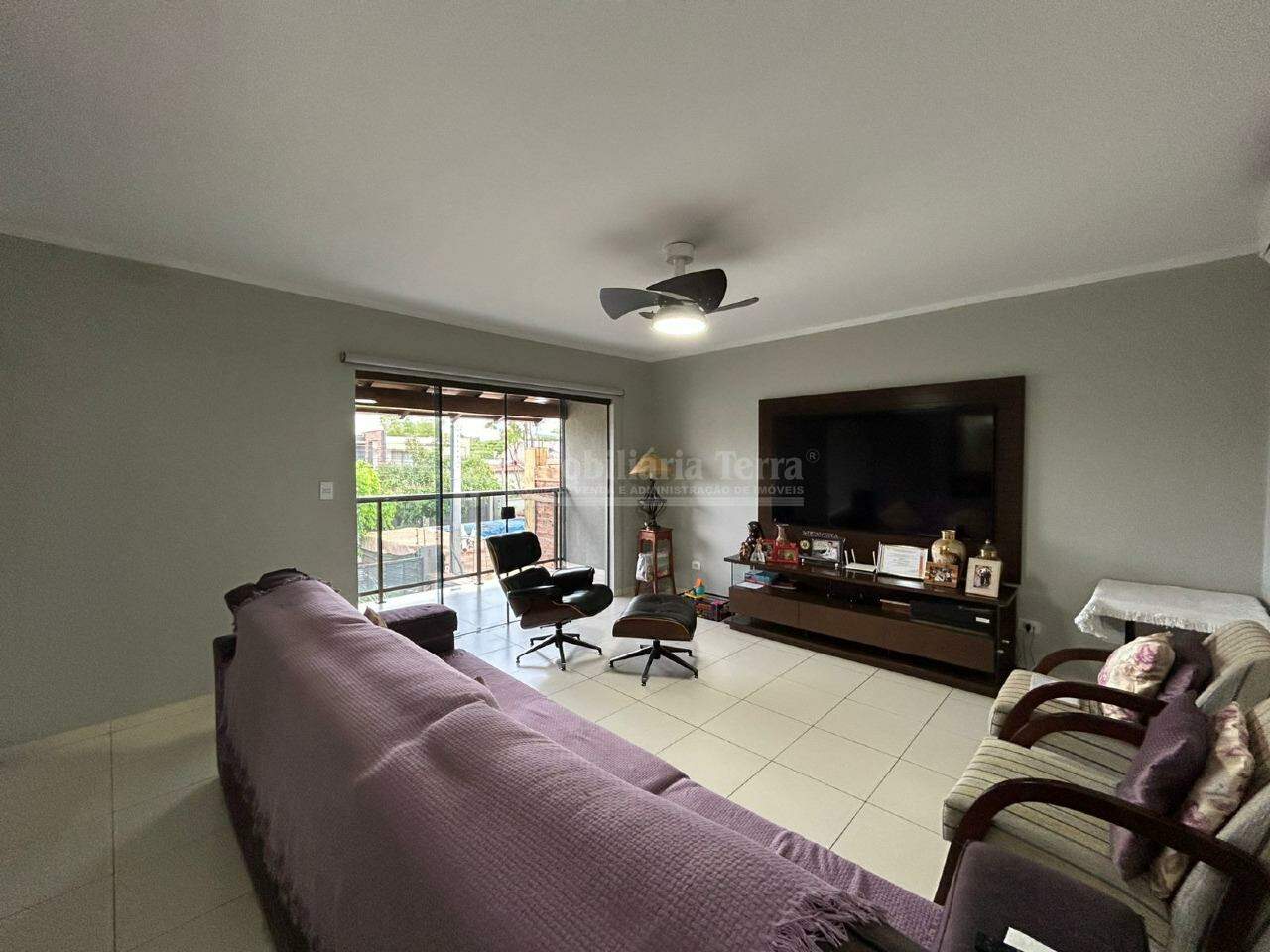 Casa no Jardim Europa, foto 7 de 21
