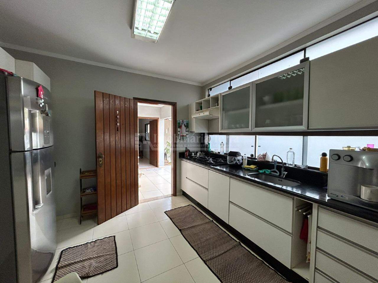 Casa no Jardim Europa, foto 4 de 21