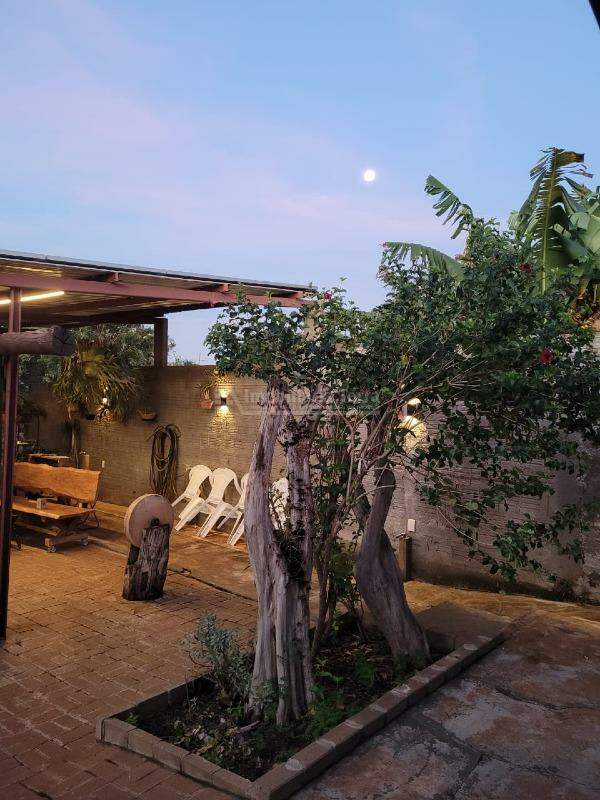 Rural com 4 quartos sendo 1 suíte no Chácaras Ipês em Dourados/MS — foto 15