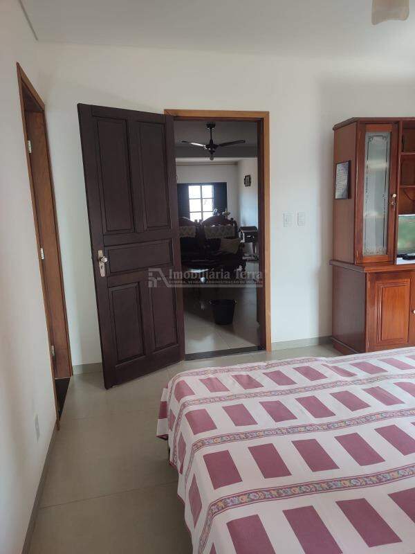 Rural com 4 quartos sendo 1 suíte no Chácaras Ipês em Dourados/MS — foto 11
