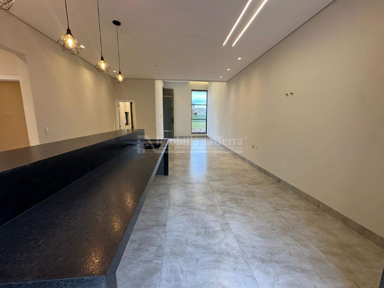 Casa com 3 quartos sendo 1 suíte no Porto Royale em Dourados/MS — foto 5