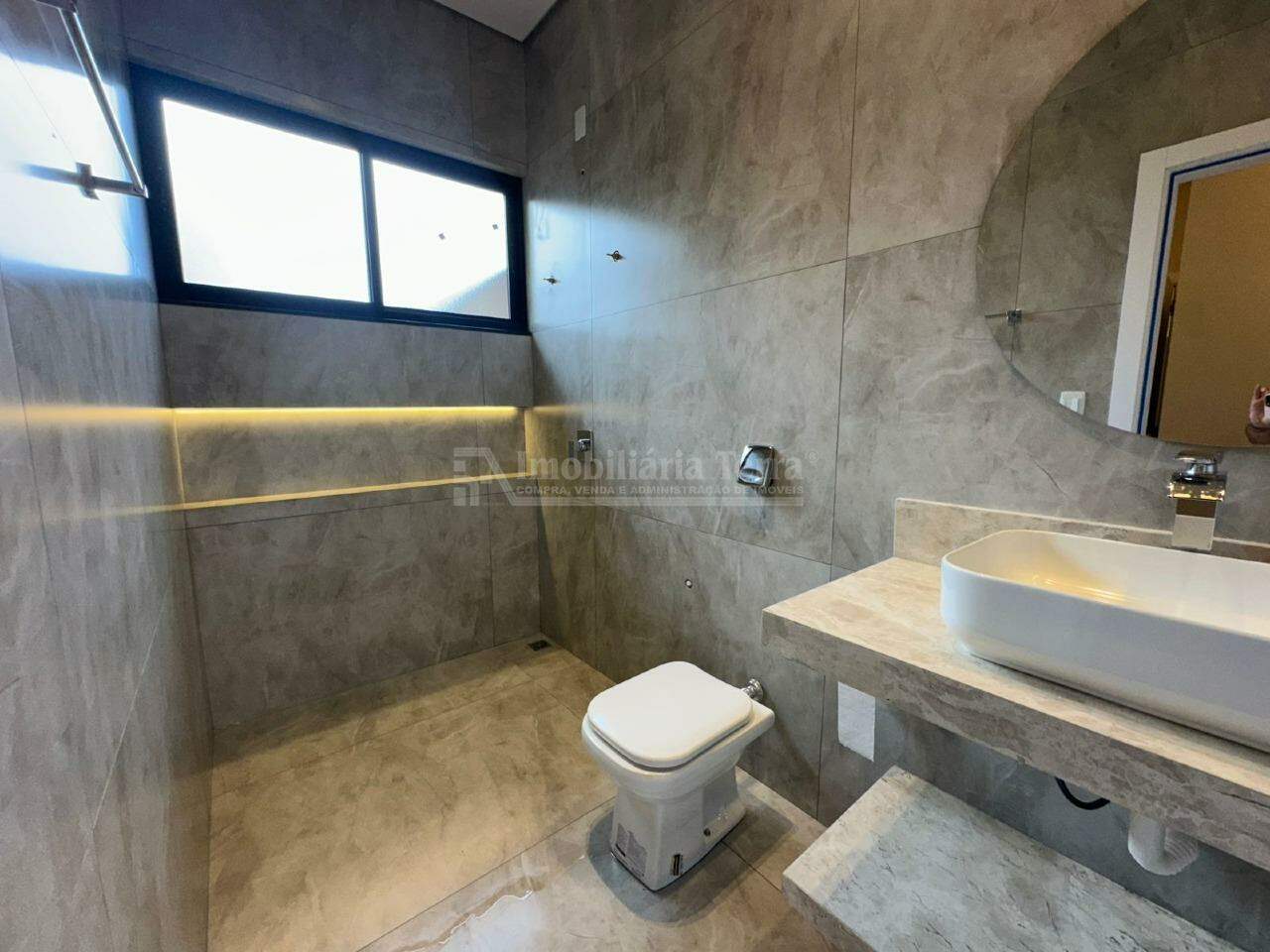 Casa com 3 quartos sendo 1 suíte no Porto Royale em Dourados/MS — foto 9