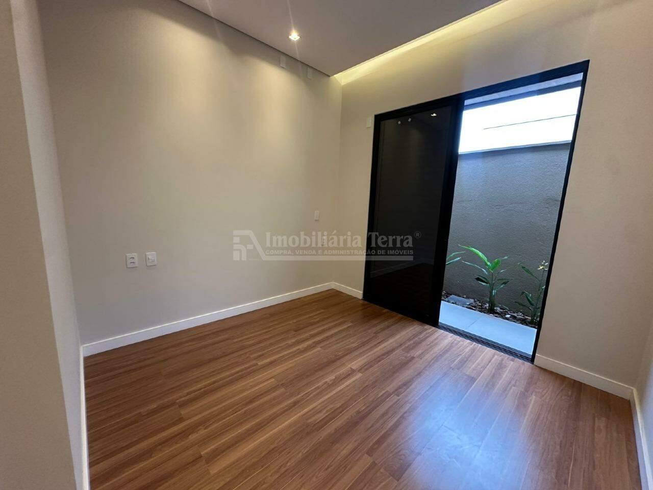 Casa com 3 quartos sendo 1 suíte no Porto Royale em Dourados/MS — foto 7