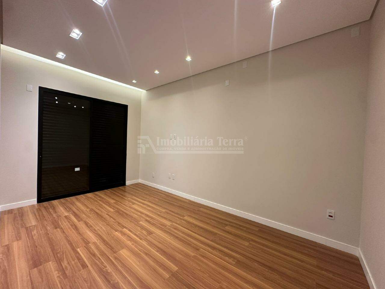 Casa com 3 quartos sendo 1 suíte no Porto Royale em Dourados/MS — foto 6