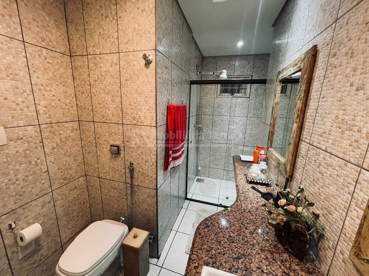 Casa na Vila Planalto, foto 16 de 19