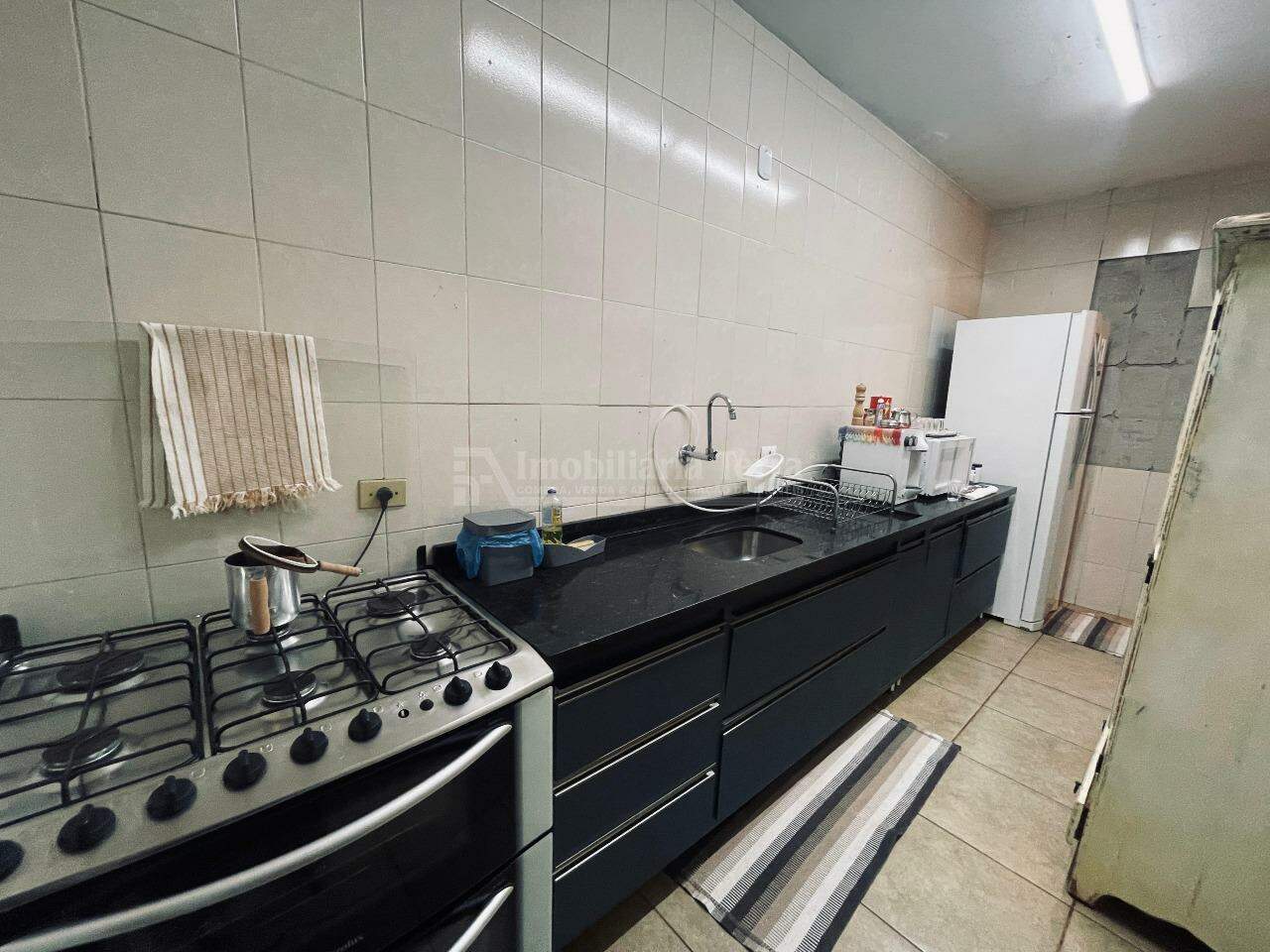 Casa com 3 quartos sendo 1 suíte no Vila Planalto em Dourados/MS — foto 9