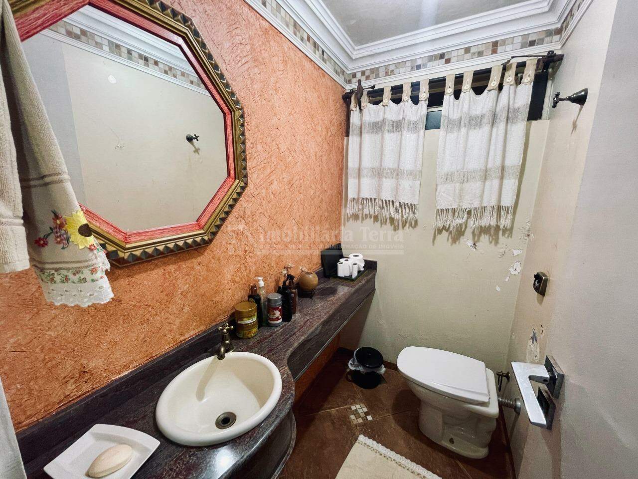 Casa com 3 quartos sendo 1 suíte no Vila Planalto em Dourados/MS — foto 15