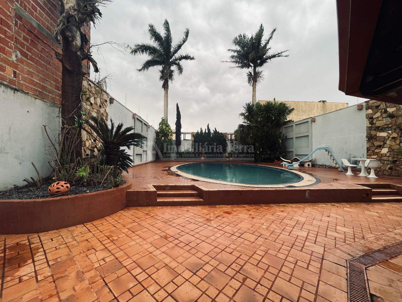 Casa com 3 quartos sendo 1 suíte no Vila Planalto em Dourados/MS — foto 18