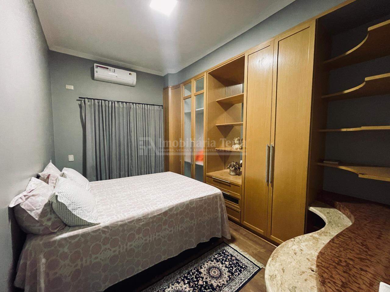 Casa com 3 quartos sendo 1 suíte no Vila Planalto em Dourados/MS — foto 10